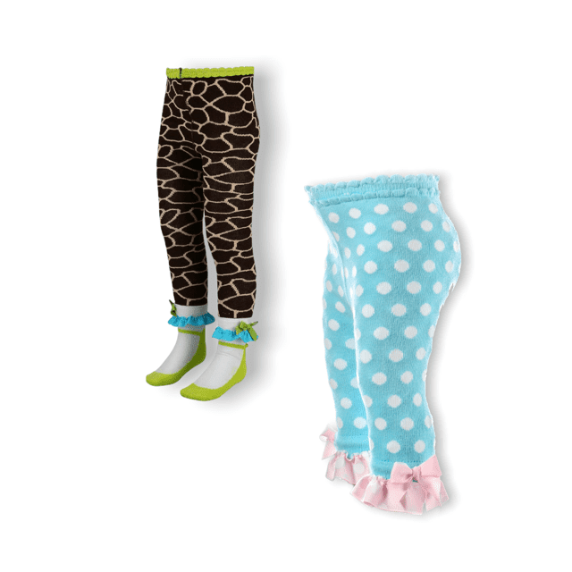 Set malla decorada Baby Room SET MALLA 15 DECORADA
