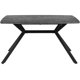 thumbnail image 5 of Mesa Comedor Nordico 4pers Houzer 130x80x74, 5 of 10