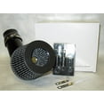 thumbnail image 5 of For Jeep Liberty KJ KK 3.7L V6 Short Ram Air Intake Performance Motor, 5 of 5