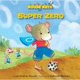 thumbnail image 1 of Pre-Owned Super Zero (Paperback) 1635925754 9781635925753, 1 of 1