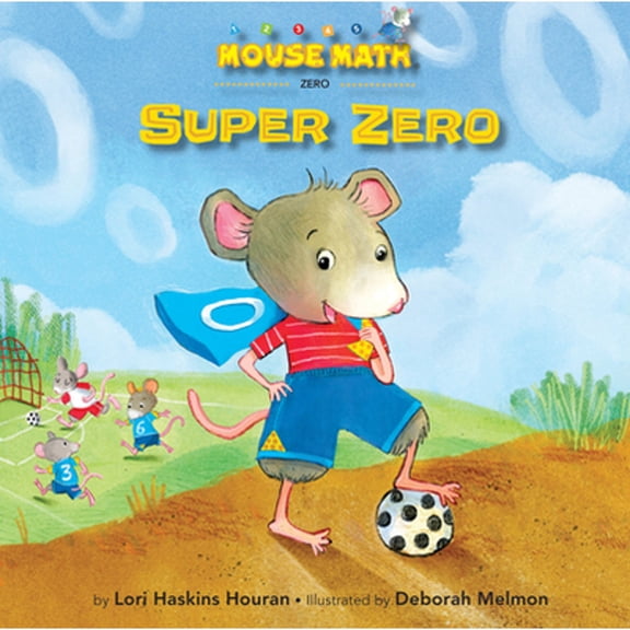 Pre-Owned Super Zero (Paperback) 1635925754 9781635925753