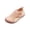 style-01 Pink, variant on Gubotare Kids Shoes Boys Toddler Walking Shoes Slip On Toddler Shoes Boys Girls Kids Sports Sneakers Casual School Shoes Shoes Size 8.5 (Pink,Toddler 8.5)