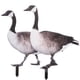 thumbnail image 3 of BRIGHTFUFU 2pcs Garden Duck Stakes Garden Decoración de patos Decoración de pato acrílico Decoración de jardín, 3 of 8