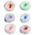 thumbnail image 3 of 2026 New Simulated Venting Ball Decompression Super Soft, Mystery Decompression Slime Toys,Stress Relief for Everyone Anxiety Relief, 3 of 6