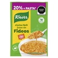 thumbnail image 1 of Sopa de fideo Knorr 115 g, 1 of 7