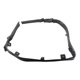 thumbnail image 1 of Front Bumper Lower Grille Deflector 42546377 Replacement for Chevy 2017 to 2020, 1 of 5
