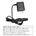 thumbnail image 3 of Universal Charger Power Adapter Cord Compatible with H Series Shavers Q8505 7000 5000 3000 Models, 3 of 6