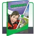 thumbnail image 1 of Pre-Owned Changes, Science Level Five, Student Edition (Hardcover) 1583312110 9781583312117, 1 of 1