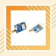 thumbnail image 4 of Cateissary Durable GPS Mini -7M/-6M Módulo de Posicionamiento 51 para STM32 Electrónica miscelánea TYPE1 s, 4 of 6