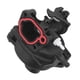 thumbnail image 3 of Carburador de cortacésped carburador de generador 799583 de alta eficiencia resistente a la corrosión para motor de secador de pelo ANGGREK Otros, 3 of 8