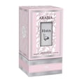 thumbnail image 3 of Le Chameau Arabia Haya Agua de perfume 100 ml Dama, 3 of 3