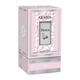 thumbnail image 3 of Le Chameau Arabia Haya Agua de perfume 100 ml Dama, 3 of 3