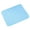 A, variant on KMWGRE Pet Ice Mat Gel Pad For Dogs And Cats Breathable Comfortable Indoor Pet Bed Summer Heat D XS