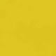 thumbnail image 4 of Playera Blusa Mujer De Feliz Día Mamá Eres Mi Mayor Bendición Regalo Día de las Madres Moda Casual Color Amarillo Talla Mediana Marca Emil SaEs, 4 of 4