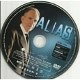 thumbnail image 1 of Alias Season 3 Disc 6 Replacement Disc!, 1 of 1