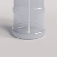 thumbnail image 4 of MIANGASTORE Heavy Sinker For Water Bottle Dispenser Pump Stainless Steel Hose Weight Water Dispenser Pipe Sinker Stainless Steel Pump Weight For Bottle Pump, 4 of 9