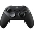 thumbnail image 1 of Refurbished - Xbox Elite Series 2 Core Wireless Gaming Controller – Black, 1 of 5
