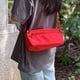 thumbnail image 5 of Mochila pequeña informal de moda para mujer, ligera y fácil de llevar, ideal para viajes y salidas., 5 of 6