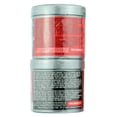 thumbnail image 3 of Pasta adhesiva epoxídica PC Products PC-7 Heavy Duty 227 g, 3 of 4