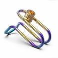 thumbnail image 4 of SharkTRUE Durable Colorful Steel Hooks: Perfect For Electric Vehicles & Motorcycles Storage, 4 of 8