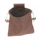 thumbnail image 5 of Bolsa para recolectar frutas, bolsas para verduras, bolsa multiusos para recolección de alimentos, bolsa para recolectar frutas Marrón, 5 of 9