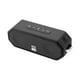 thumbnail image 3 of Bocina Bluetooth Altec Lansing Jacket H20 4 IMW449-BLK-SA, 3 of 4