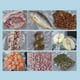 thumbnail image 3 of Bolsas De Vacío De Alimentos, Bolsas De Sellador De Vacío Versátiles Sellado Liviano Para Viajar, 3 of 7