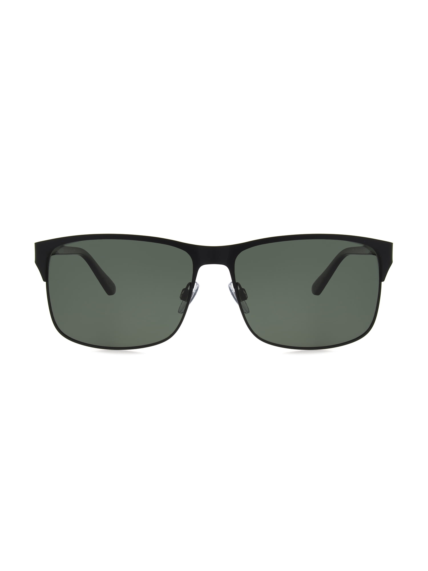 Foster Grant Blade Fashion Sunglasses - Walmart.com