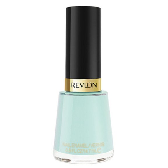 Revlon Revlon Nail Enamel, 0.5 oz