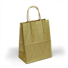 paper gusset mart handle quantity bags width gold dialog displays option button additional opens zoom