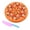 Orange-3B Home Decor, variant on JJV Realistic Pizza Play Food Toys Pretend Cutting Food Pizza Play Set Cooking Kitchen Accessories Interactive Toys Toys Age 6-8