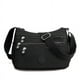 thumbnail image 3 of Bolso de tela Oxford impermeable, bolso cruzado de nailon, bolso de moda informal para madres, bolso de lona para mujeres, 3 of 6