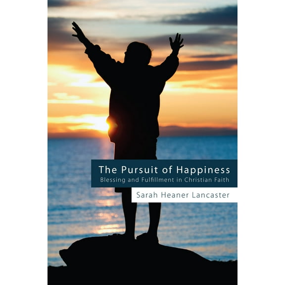 The Pursuit of Happiness (Paperback)