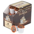 thumbnail image 3 of Caffe de Aroma Café Torréfaction Française en Capsules - 24/boîte, 3 of 5