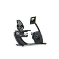 thumbnail image 1 of 10 RECUMBENT, 1 of 15