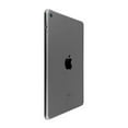 thumbnail image 3 of Restored Apple iPad mini 4 (Wi-Fi Only) 64GB Space Gray (Refurbished), 3 of 4