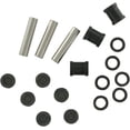 thumbnail image 1 of Comet Roller Kit, Heavy Duty, 1 of 3