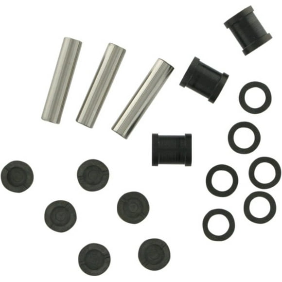 Kit de Rouleau Comet, Usage Intensif