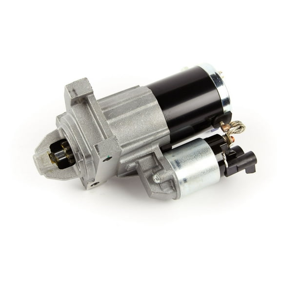 ACDelco GM Genuine Parts 92279386 Starter