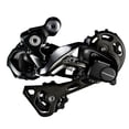 thumbnail image 1 of Cambio trasero Bicicleta 11 velocidades Shimano Deore XT Negro, 1 of 2