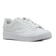 thumbnail image 3 of Tenis para Hombre Panam 0109250010 blanco 28, 3 of 4