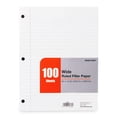 thumbnail image 4 of Filler Paper - Wide Ruled 2400 Sheets, 4 of 8