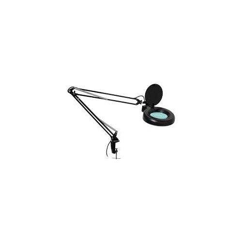 tensor magnifier task lamp