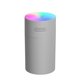 thumbnail image 3 of Billuyoard Humidificador de aire con luz LED Aromaterapia USB Difusor Purificador de aceite 220-270ML Type5 NO5 Billuyoard HA002969-03B, 3 of 6