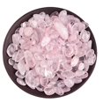 thumbnail image 1 of Natural Crystal Stone Amethyst Gemstone Reiki Healing Crystals Quartz Stones, 1 of 5