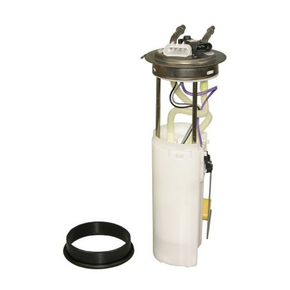 Airtex Fuel Pump Module Assembly P/N:E3575M