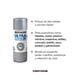 thumbnail image 2 of Pintura Aerosol 430Ml Aluminio Metalico U Rust Oleum 262171 RUST OLEUM 262171, 2 of 8