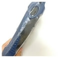 thumbnail image 2 of Handheld OPM Fiber Optic PON Power Meter 1310/1490/1550nm SC/APC SC/UPC Connector Optical Power Meter Fiber Tester ,​Fast and Accurate, 2 of 5