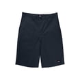 thumbnail image 5 of Men's Genuine Dickies 13" Twill Workwear Short, 5 of 6