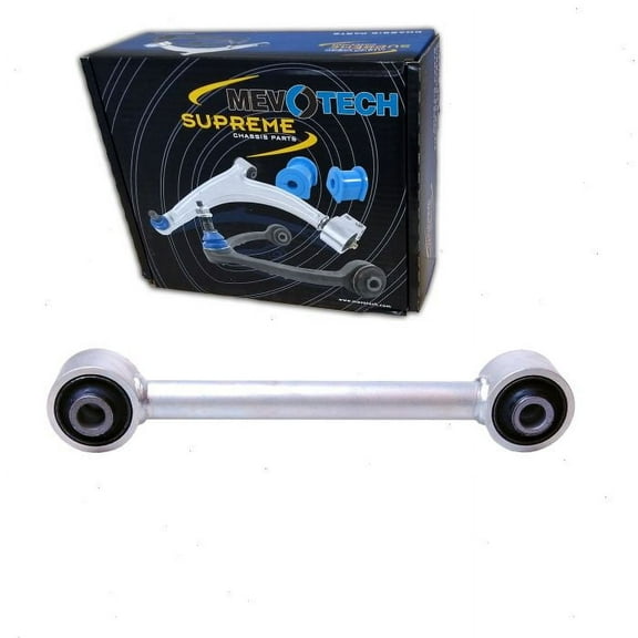 Mevotech Supreme Rear Upper Forward Lateral Arm compatible with Kia Sportage 2011-2019